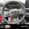 Jeep Compass ii 1.3 phev t4 190 ch 4xe eawd limited