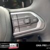 Jeep Compass ii 1.3 phev t4 190 ch 4xe eawd limited