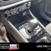 Jeep Compass ii 1.3 phev t4 190 ch 4xe eawd limited