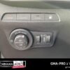 Jeep Compass ii 1.3 phev t4 190 ch 4xe eawd limited