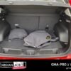 Jeep Compass ii 1.3 phev t4 190 ch 4xe eawd limited