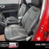 Jeep Compass ii 1.3 phev t4 190 ch 4xe eawd limited