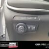 Jeep Compass ii 1.3 phev t4 240 ch 4xe eawd limited