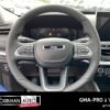 Jeep Compass ii 1.3 phev t4 240 ch 4xe eawd limited