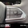 Jeep Compass ii 1.3 phev t4 240 ch 4xe eawd limited