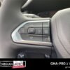 Jeep Compass ii 1.3 phev t4 240 ch 4xe eawd limited