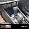 Jeep Compass ii 1.3 phev t4 240 ch 4xe eawd limited