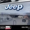 Jeep Compass ii 1.3 phev t4 240 ch 4xe eawd limited