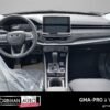 Jeep Compass ii 1.3 phev t4 240 ch 4xe eawd limited