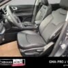 Jeep Compass ii 1.3 phev t4 240 ch 4xe eawd limited