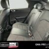 Kia Xceed 1.6 gdi hybride rechargeable 141ch dct6 active