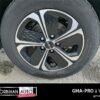 Kia Xceed 1.6 gdi hybride rechargeable 141ch dct6 active