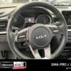 Kia Xceed 1.6 gdi hybride rechargeable 141ch dct6 active