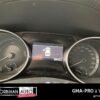 Kia Xceed 1.6 gdi hybride rechargeable 141ch dct6 active
