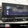 Kia Xceed 1.6 gdi hybride rechargeable 141ch dct6 active