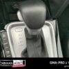 Kia Xceed 1.6 gdi hybride rechargeable 141ch dct6 active