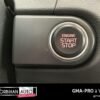 Kia Xceed 1.6 gdi hybride rechargeable 141ch dct6 active