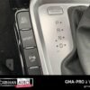 Kia Xceed 1.6 gdi hybride rechargeable 141ch dct6 active