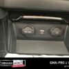 Kia Xceed 1.6 gdi hybride rechargeable 141ch dct6 active