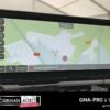 Kia Xceed 1.6 gdi hybride rechargeable 141ch dct6 active