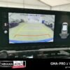 Kia Xceed 1.6 gdi hybride rechargeable 141ch dct6 active