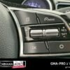 Kia Xceed 1.6 gdi hybride rechargeable 141ch dct6 active