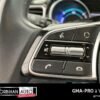 Kia Xceed 1.6 gdi hybride rechargeable 141ch dct6 active