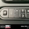 Kia Xceed 1.6 gdi hybride rechargeable 141ch dct6 active
