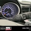 Kia Xceed 1.6 gdi hybride rechargeable 141ch dct6 active