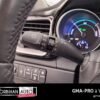 Kia Xceed 1.6 gdi hybride rechargeable 141ch dct6 active
