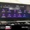 Kia Xceed 1.6 gdi hybride rechargeable 141ch dct6 active