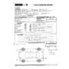 Kia Xceed 1.6 gdi hybride rechargeable 141ch dct6 active