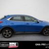 Kia Xceed 1.6 gdi hybride rechargeable 141ch dct6 active