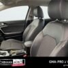 Kia Xceed 1.6 gdi hybride rechargeable 141ch dct6 active