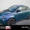 Fiat 500 iii