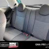 Fiat 500 iii