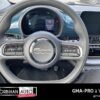 Fiat 500 iii