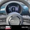 Fiat 500 iii