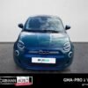 Fiat 500 iii