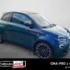 Fiat 500 iii