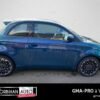 Fiat 500 iii