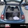 Fiat 500 iii