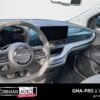 Fiat 500 iii