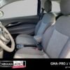 Fiat 500 iii