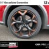 Cupra Formentor 1.4 e-hybrid 245 ch dsg6 vz