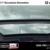 Cupra Formentor 1.4 e-hybrid 245 ch dsg6 vz