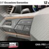 Cupra Formentor 1.4 e-hybrid 245 ch dsg6 vz