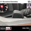 Cupra Formentor 1.4 e-hybrid 245 ch dsg6 vz