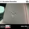 Cupra Formentor 1.4 e-hybrid 245 ch dsg6 vz