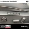Cupra Formentor 1.4 e-hybrid 245 ch dsg6 vz